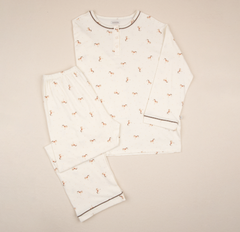 螢幕擷取畫面 2025-12-22 151952