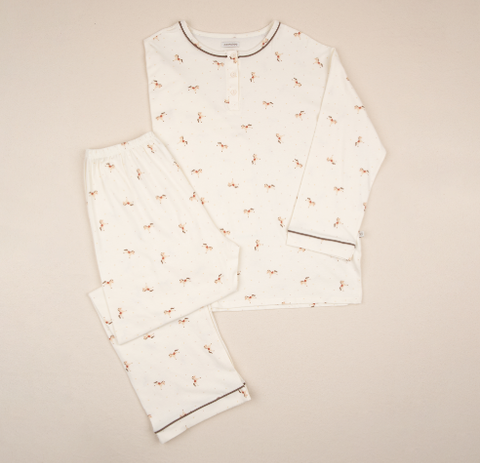 螢幕擷取畫面 2025-12-22 151952