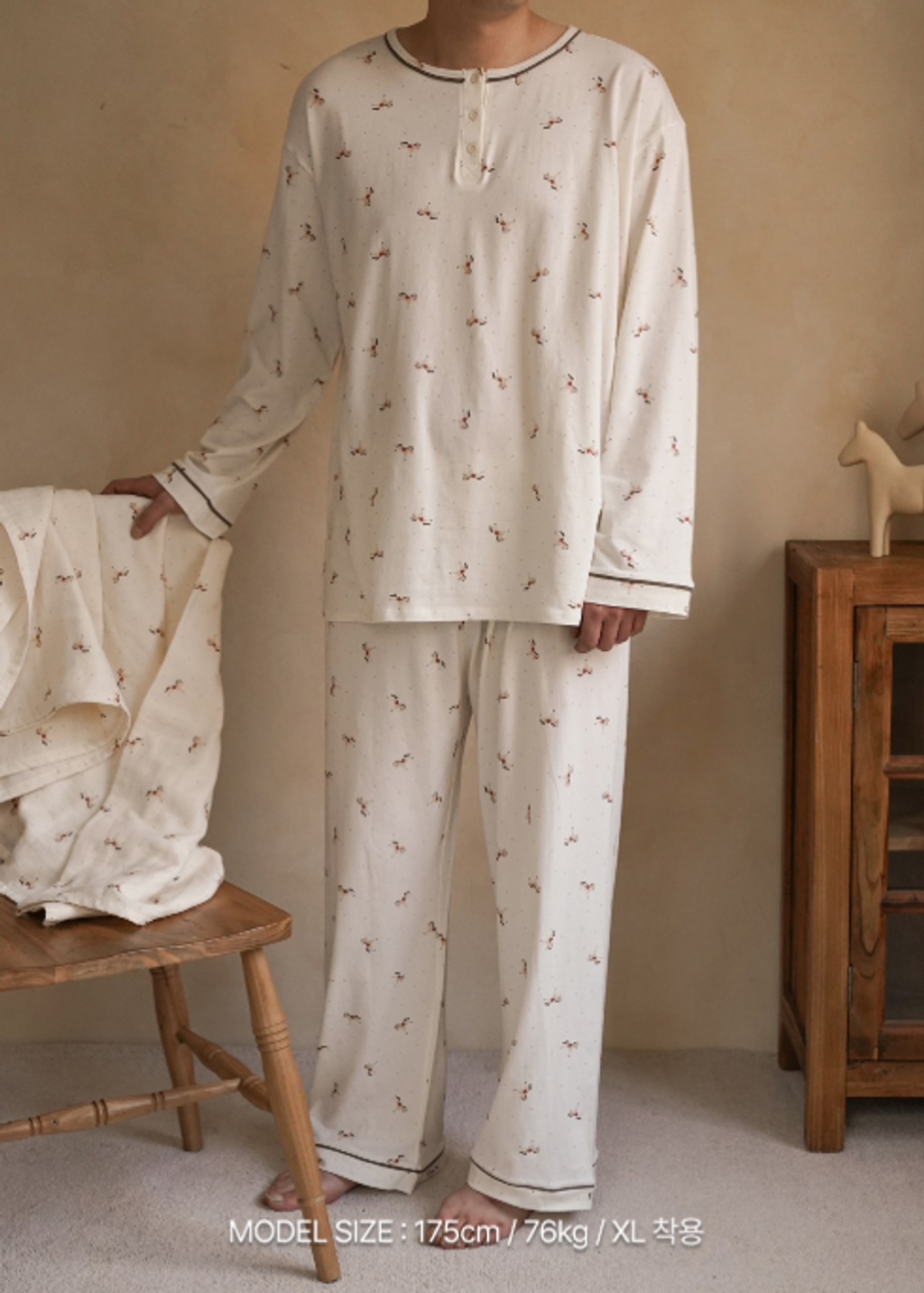 螢幕擷取畫面 2025-12-22 151904