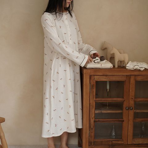 2e38408d28cb73c1d4bb5055ad2bb5d1