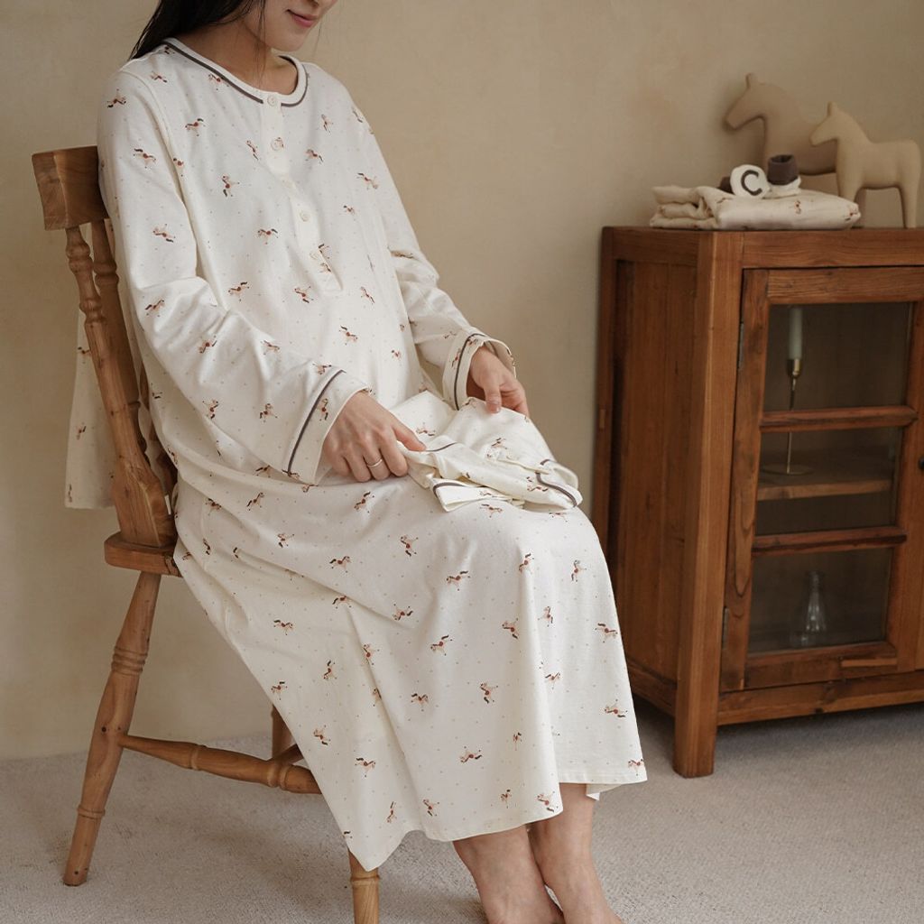 aeef7fe7f1edec8429ec220b75a3ae2c