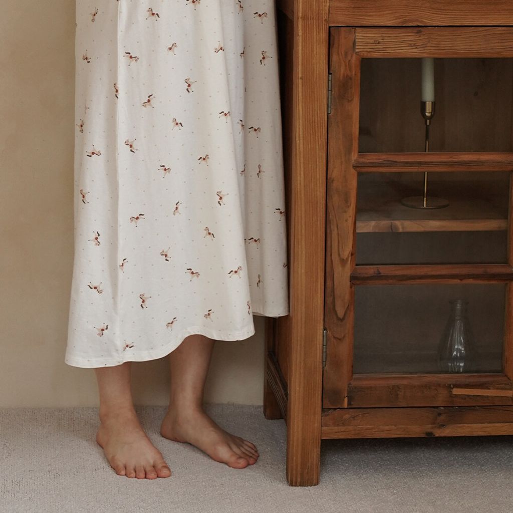 15b01e0c231169b3ae7541c24fe5b534