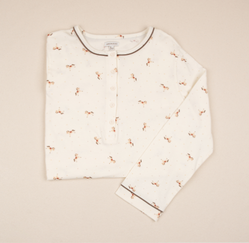 螢幕擷取畫面 2025-12-22 154653