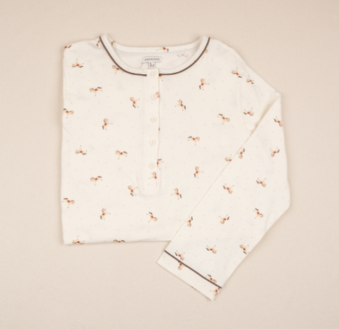 螢幕擷取畫面 2025-12-22 154653