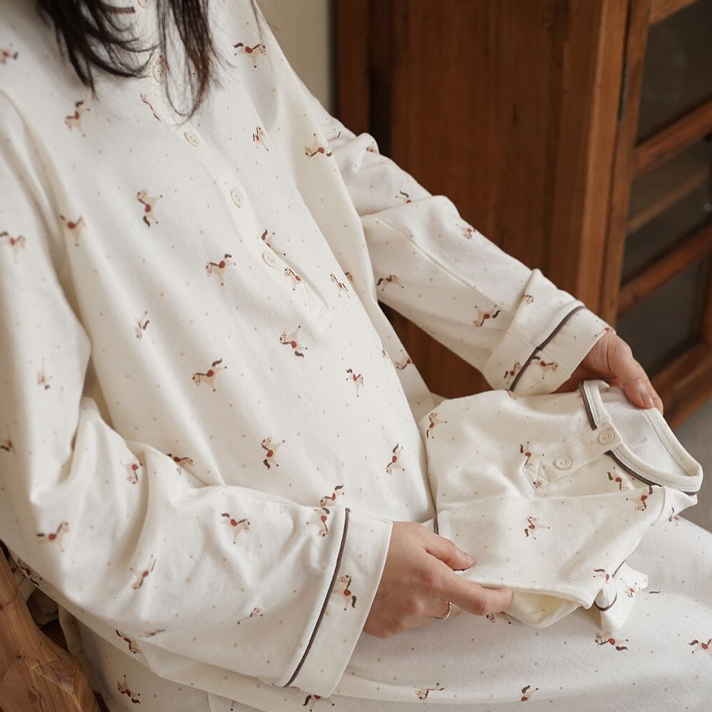 35285e025b245c82b94ae9a779cf91fb