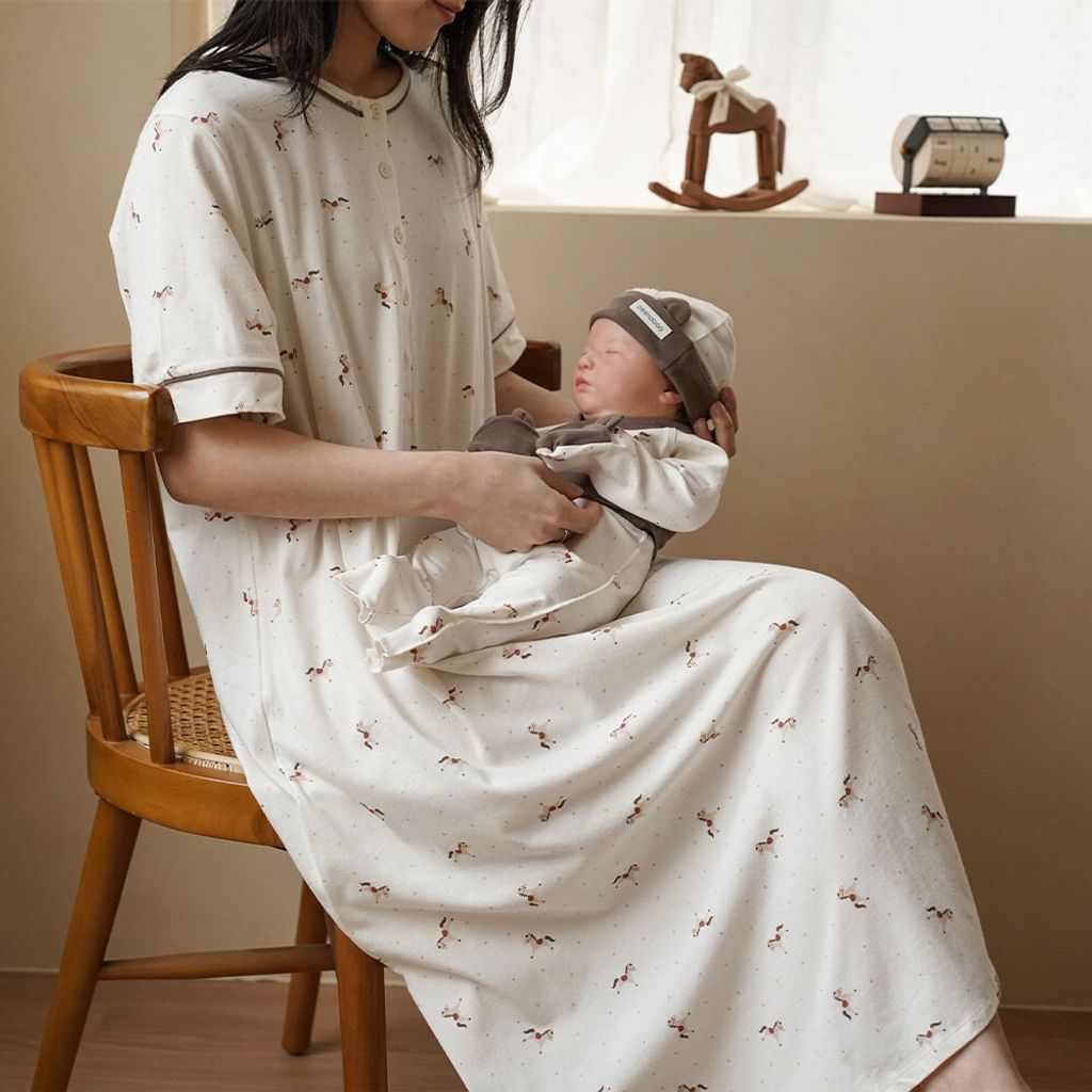 2857edd332e7d343b2354c30b03a4a7a