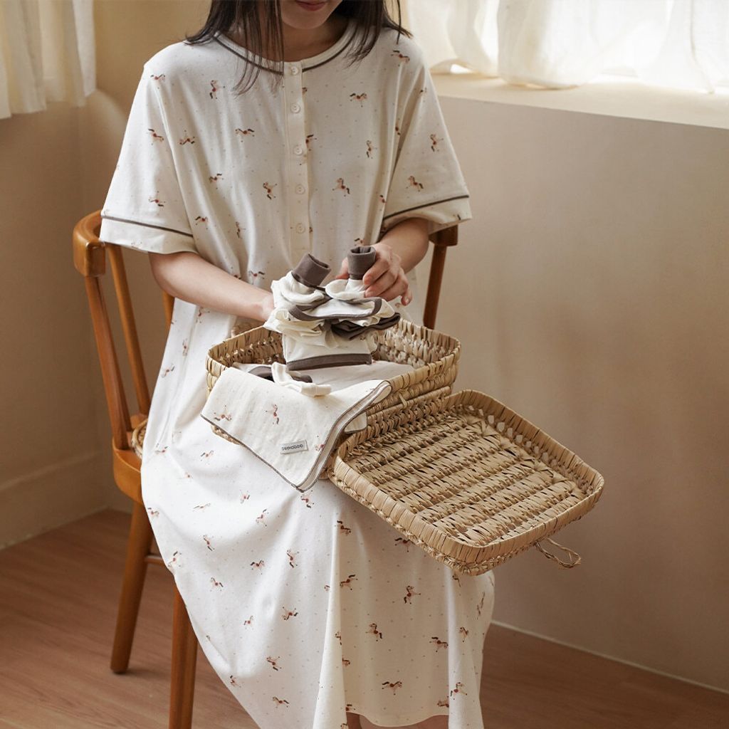 4d83867747b50ffbdbdd530b6f2ff86b