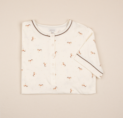 螢幕擷取畫面 2025-12-22 155826