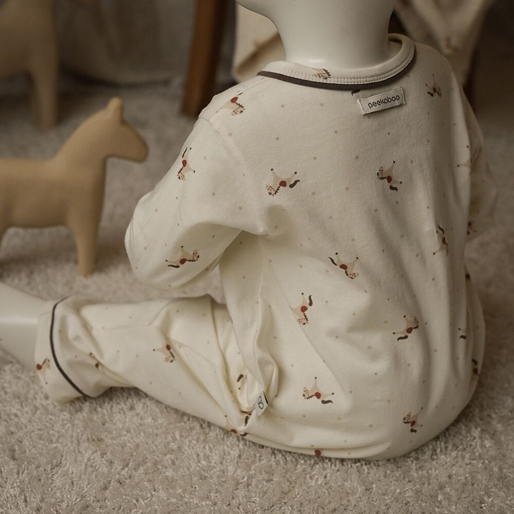 2ba3080e472d88634ac5e5af1820dc9f