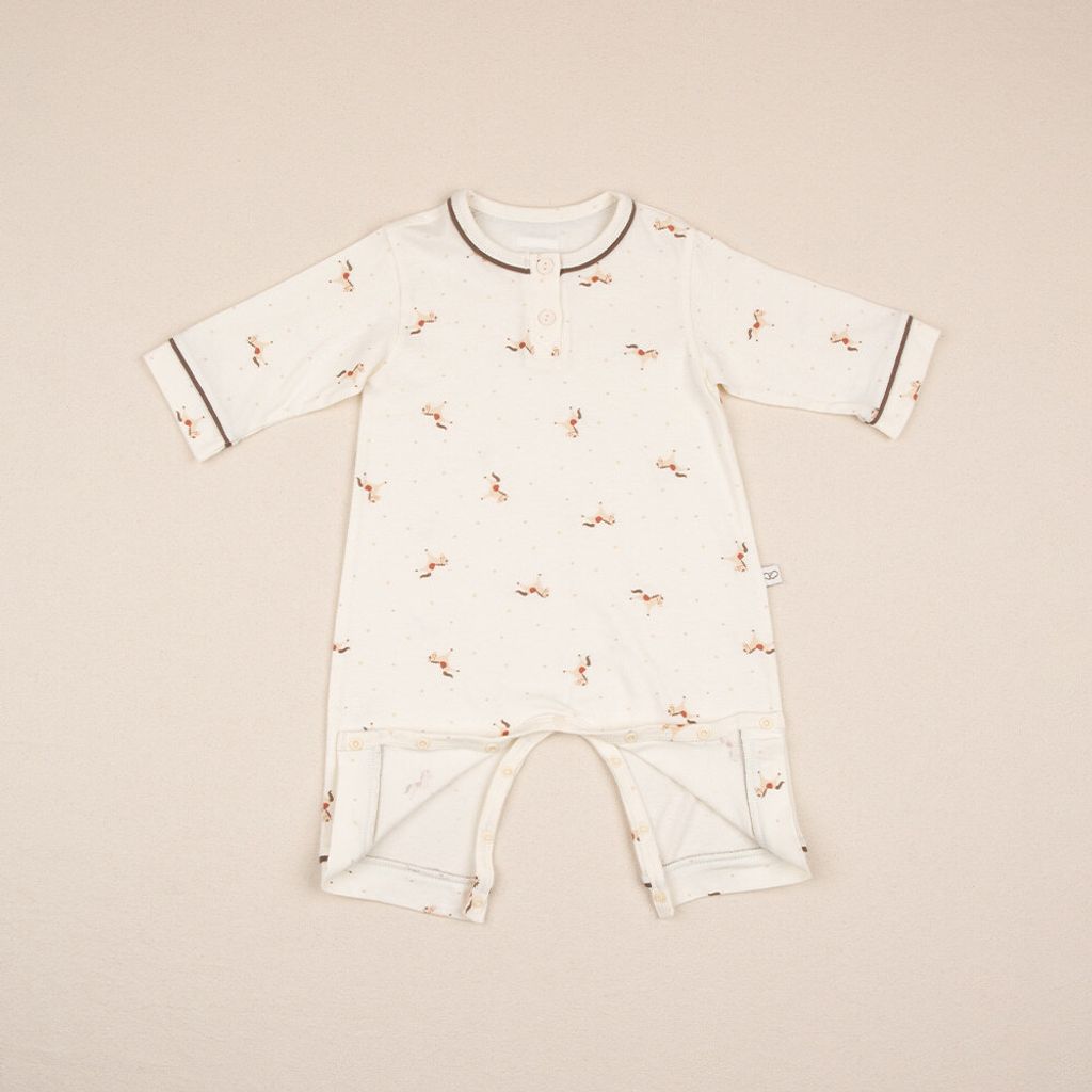 60cc04c4dd06f414bcbf391738e5ab7e