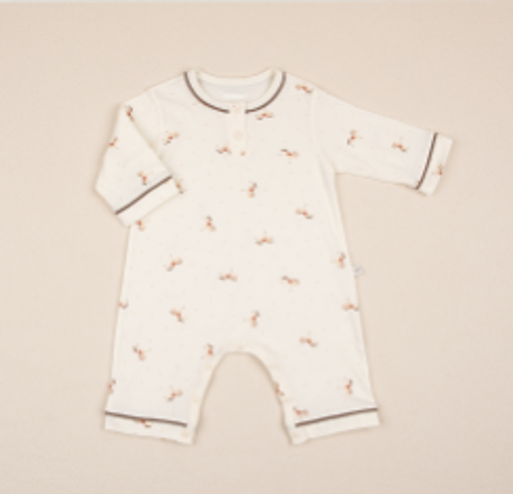 螢幕擷取畫面 2025-12-22 161907