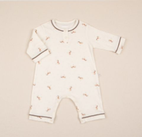 螢幕擷取畫面 2025-12-22 161907