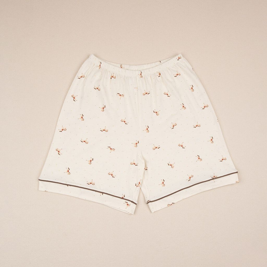 c6a4970538e3421b8141cf0e34de3be3