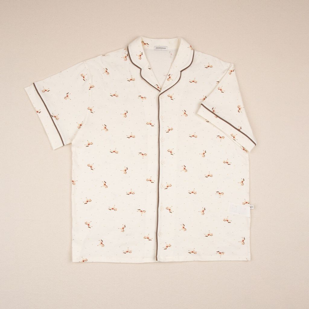 f3d62c34ee4e0a3d564ba16b8bd89977