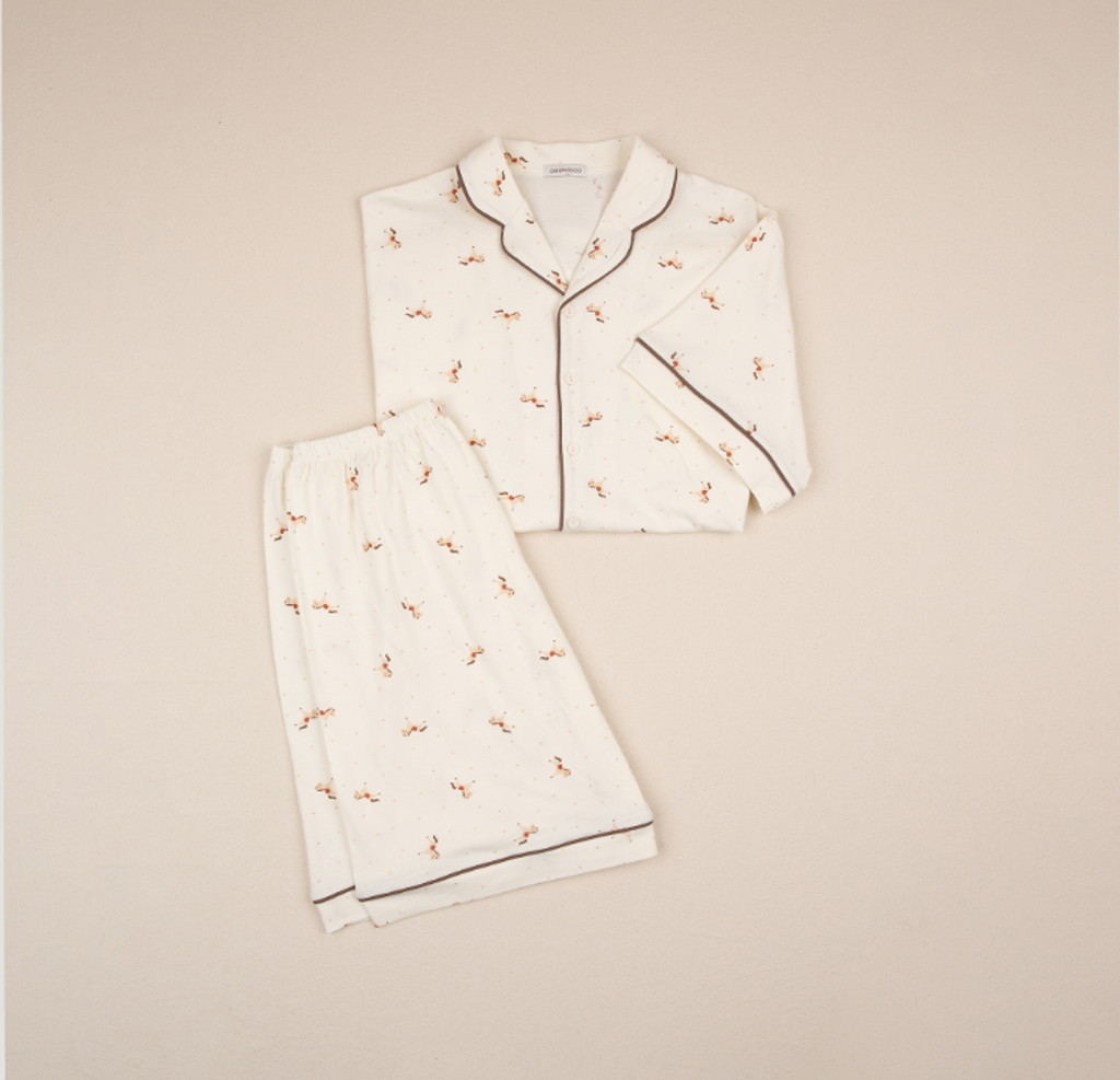 螢幕擷取畫面 2025-12-22 160648