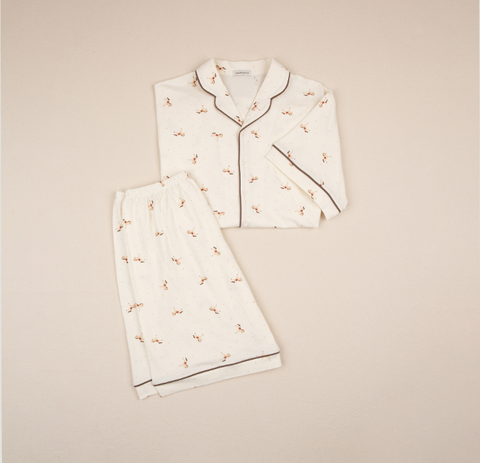 螢幕擷取畫面 2025-12-22 160648