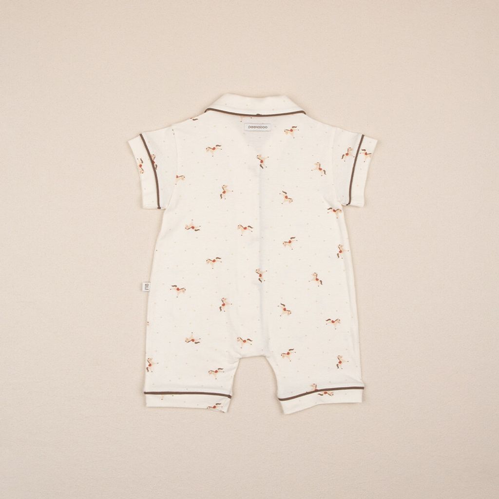 49eab08716f48dd30bd1eafab807a60f