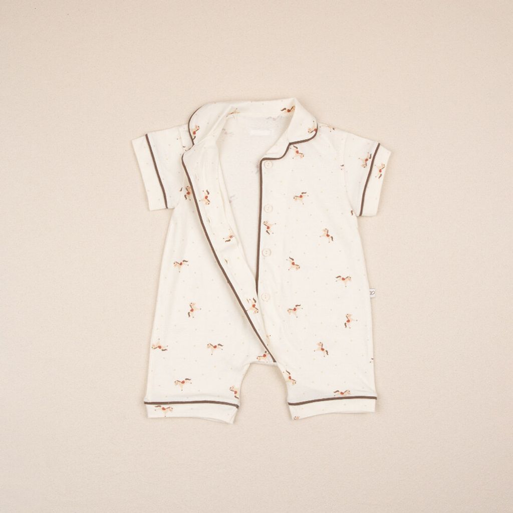 962fb6dba10de0956190119d94a46c6a