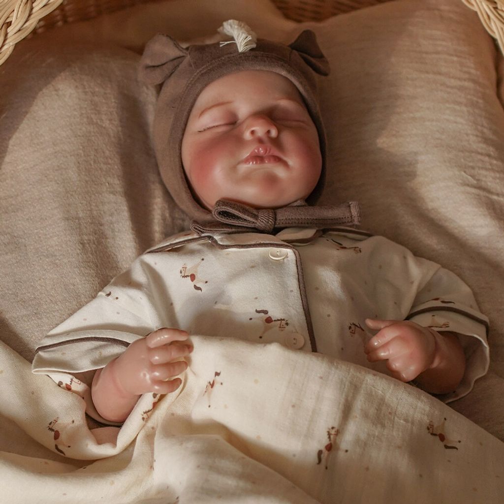 42602e880af693d4ae7f11fbf642be85