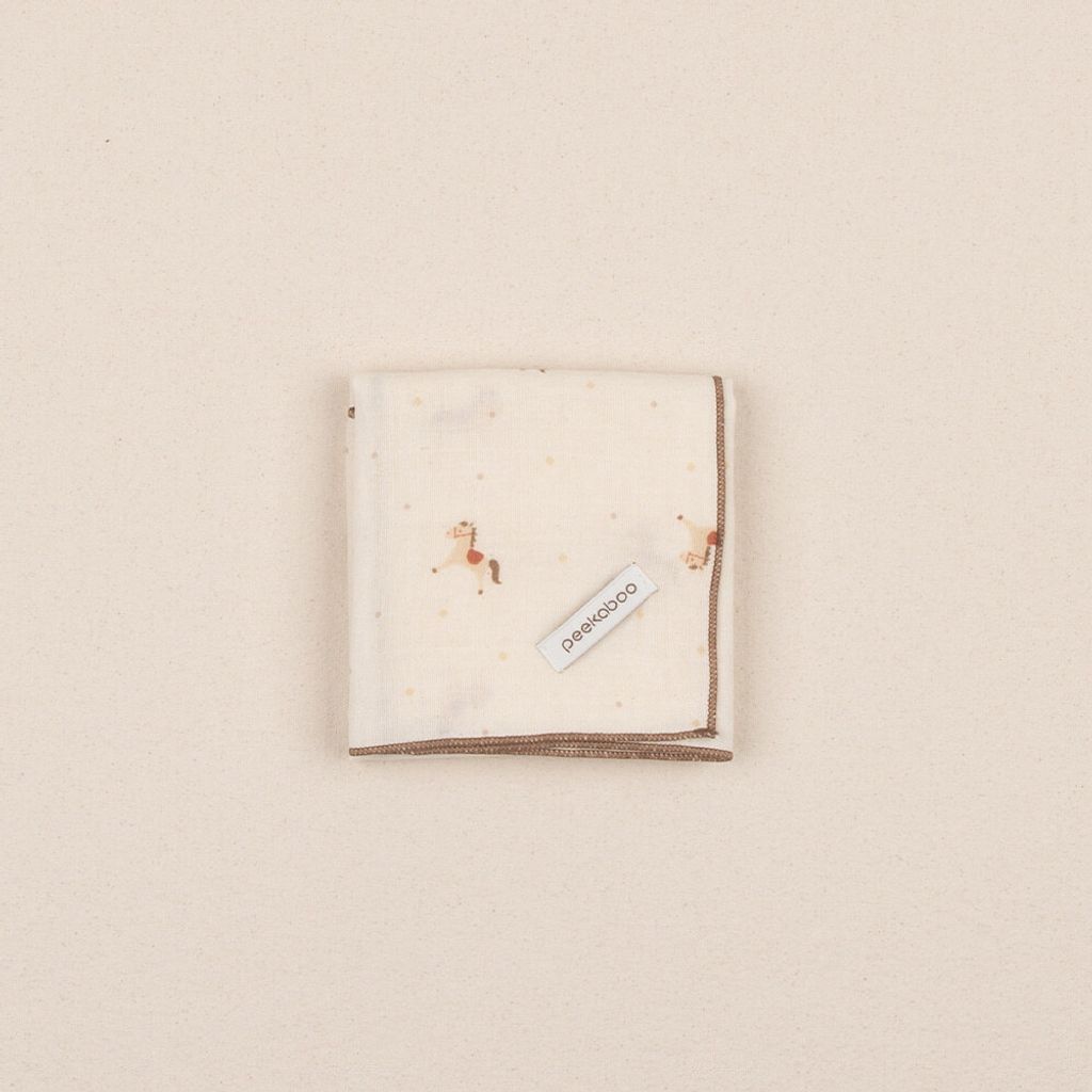 6318b2ad856a58f843f97aa34c510485