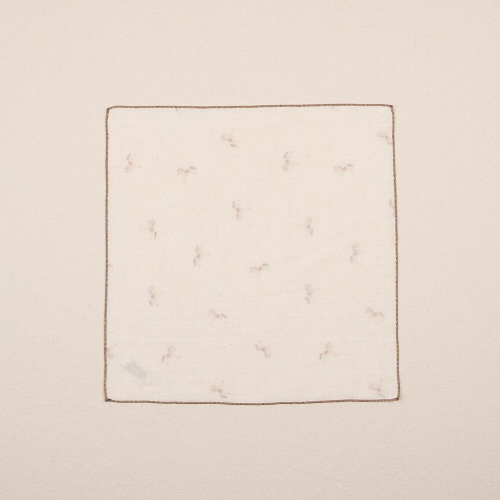 bc32f118798cca32a81b4c253f15137c