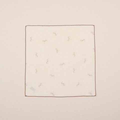 bc32f118798cca32a81b4c253f15137c