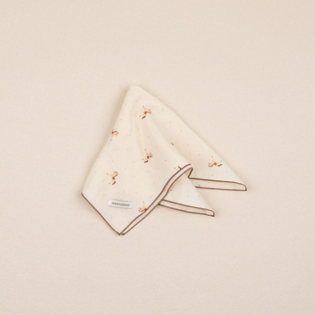 c5f984c59473d7a4a8a79903689b7672