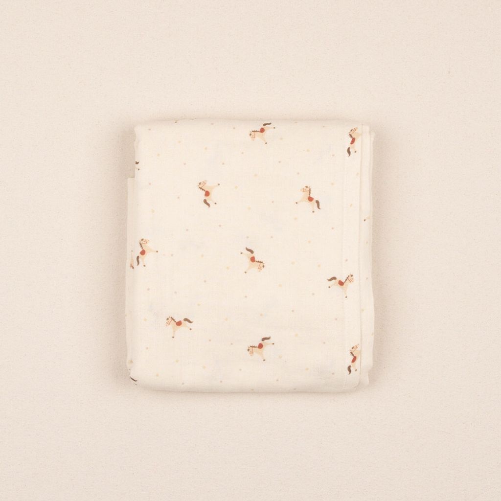 b9e18b96f0c500bf1a7b385b58c9b149