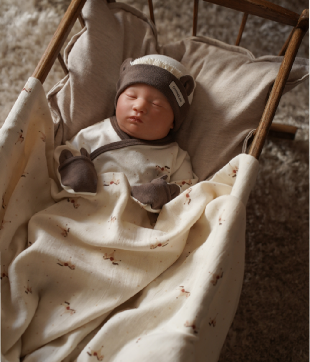 螢幕擷取畫面 2025-12-22 165541