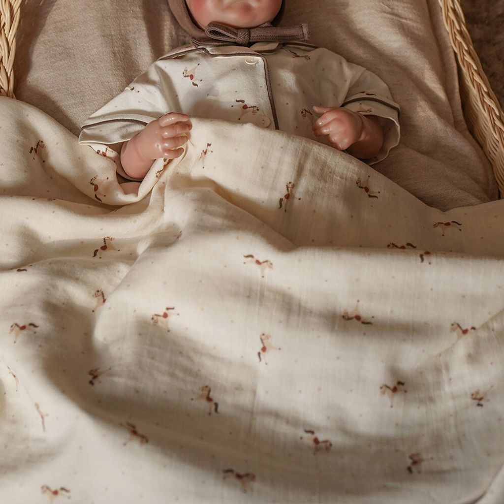 0b551855773165aadfeb66bd4422645d