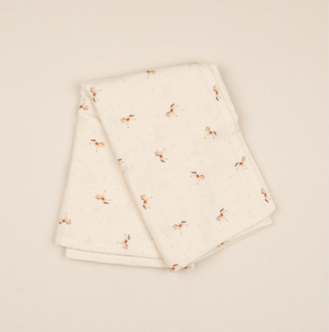 螢幕擷取畫面 2025-12-22 165653