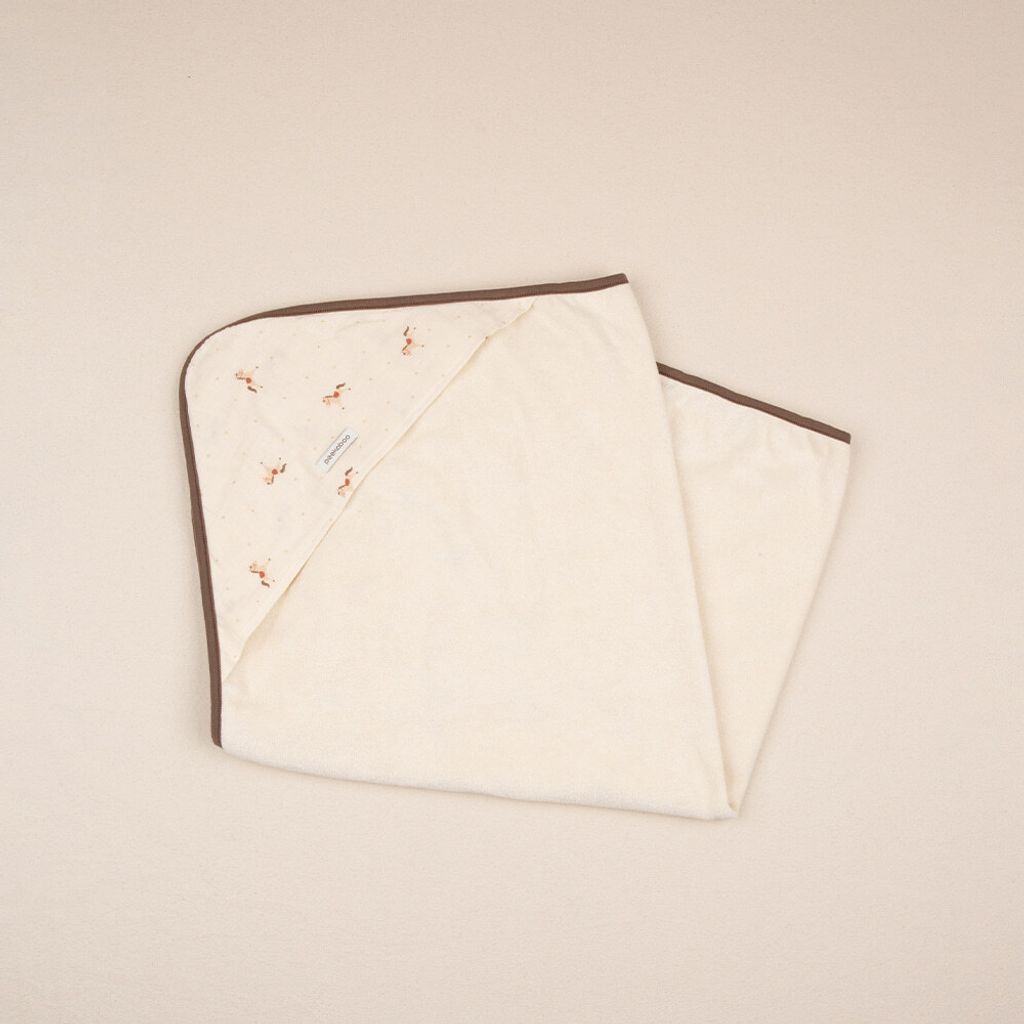 bd860bbaf962c49ca3c73d79be166587