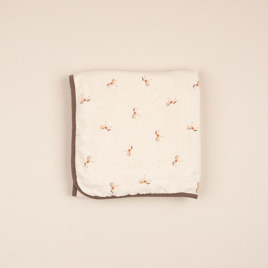 bebba4c416db9ab2769b0394d0cc447e