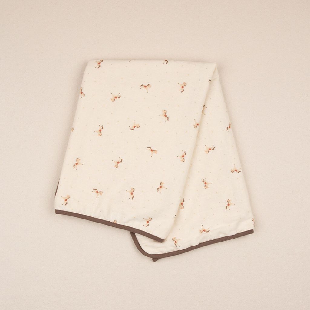 60cb0e320d036c6f68dbcb6ca47a62d2