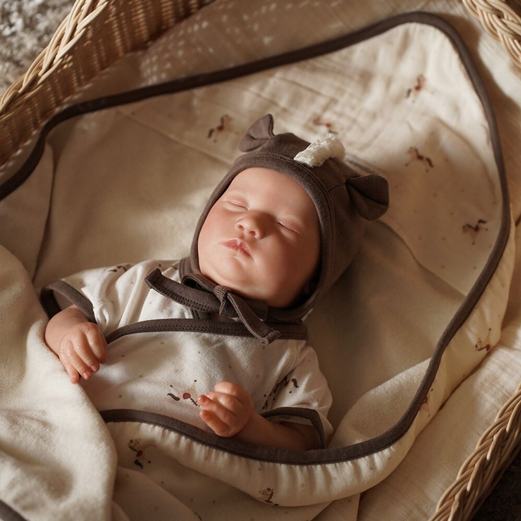 f092d2fb01588f3daca94f123579f308