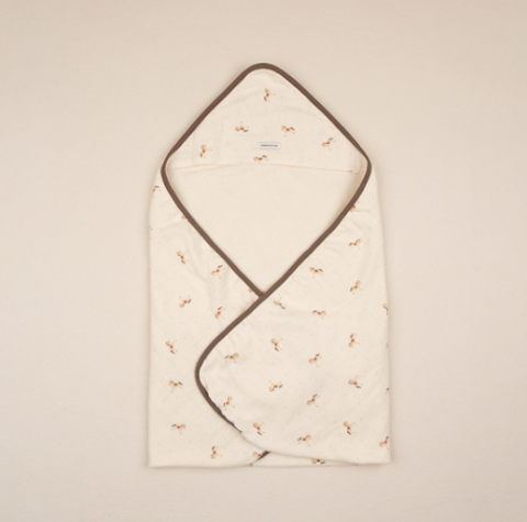 螢幕擷取畫面 2025-12-22 171530