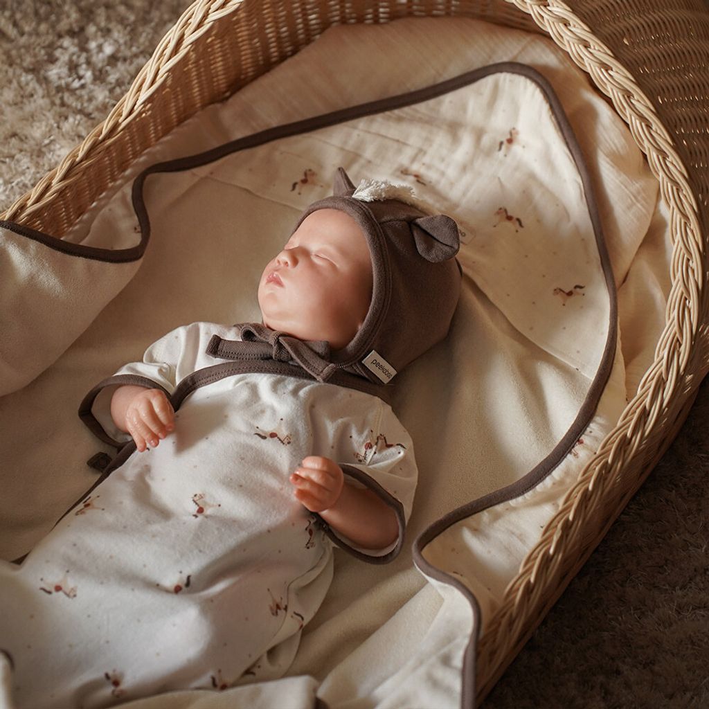 3a5653e3380db6be93d82b96b4d6cc8b