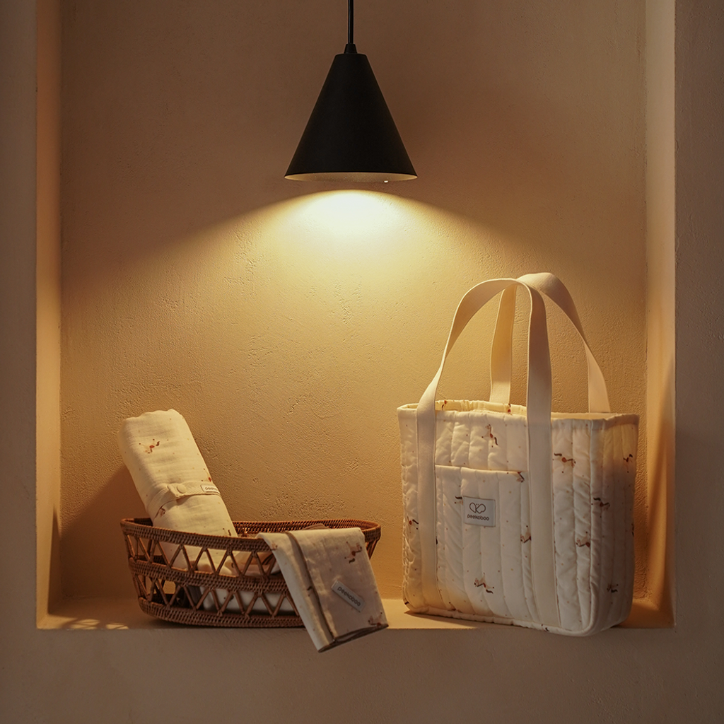 1de9a6f7a4136414f3e656188641aed8