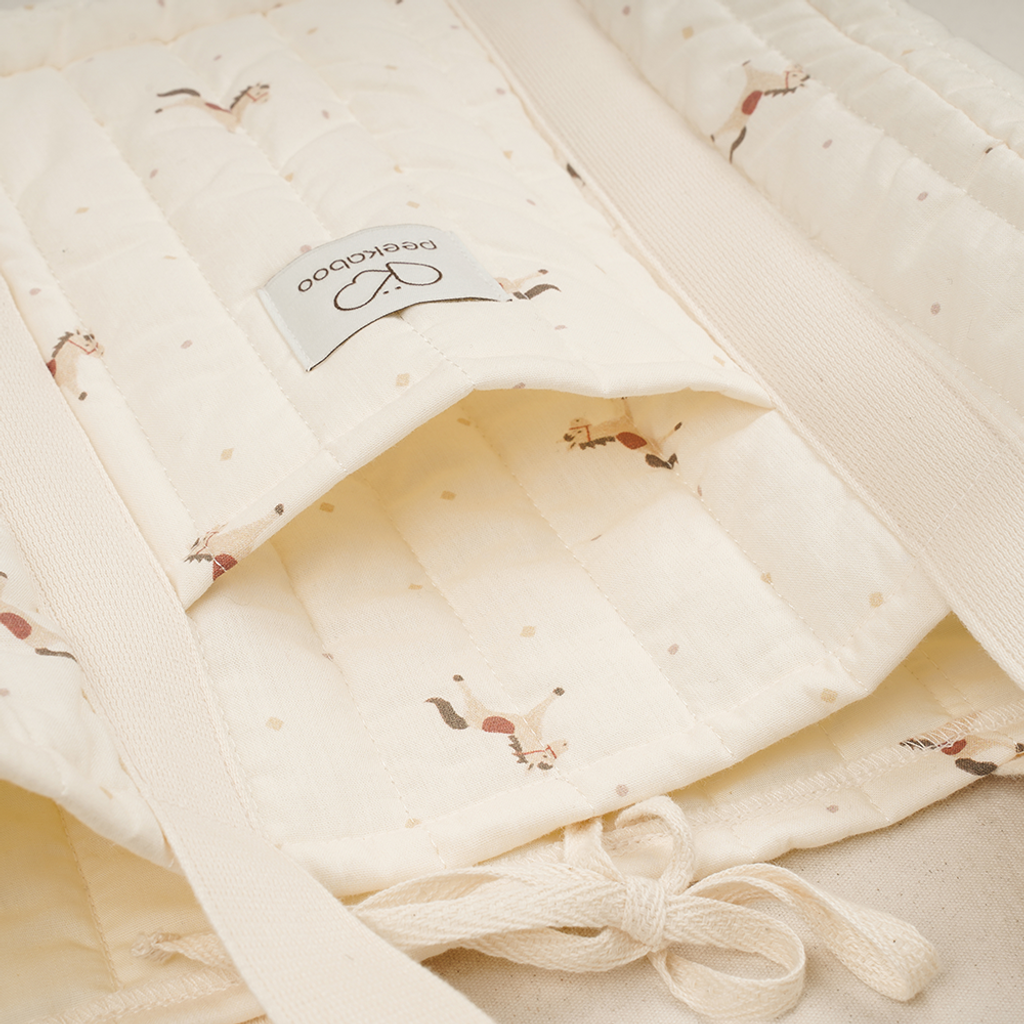 8de3ae7e6a85dd7e512736020a067336