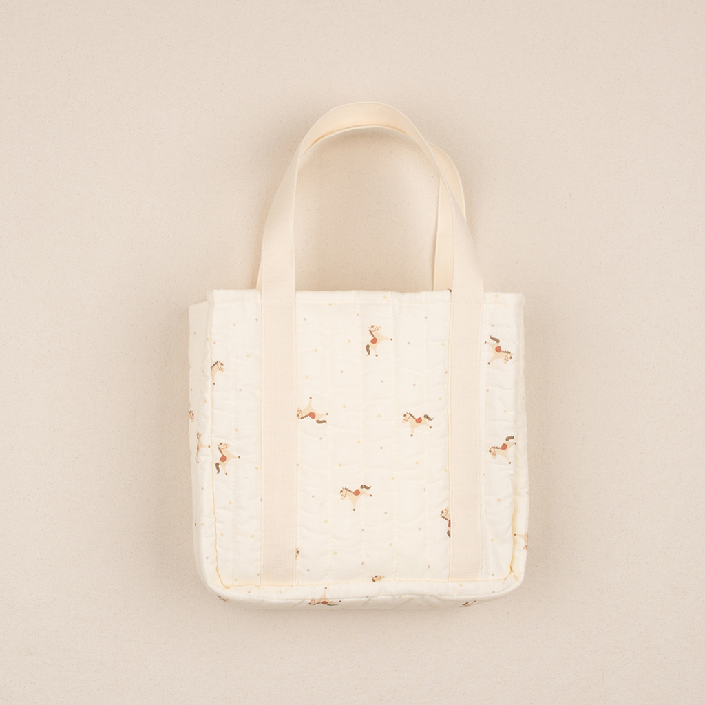 3ce8f5a9482638b0592abea382892ecf