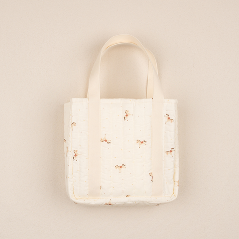 3ce8f5a9482638b0592abea382892ecf