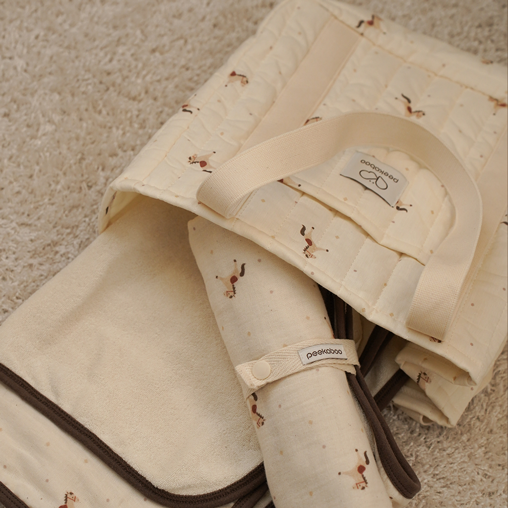 5789ab2a9cfd052a9d7c3aaff8fe0c34