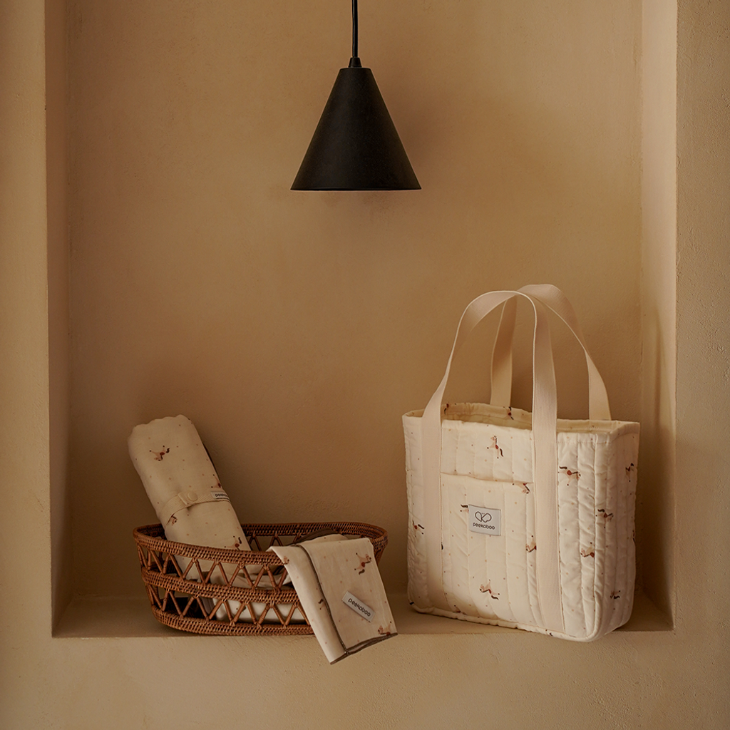 f584148d20b5d66b14f025b5cb7f9546