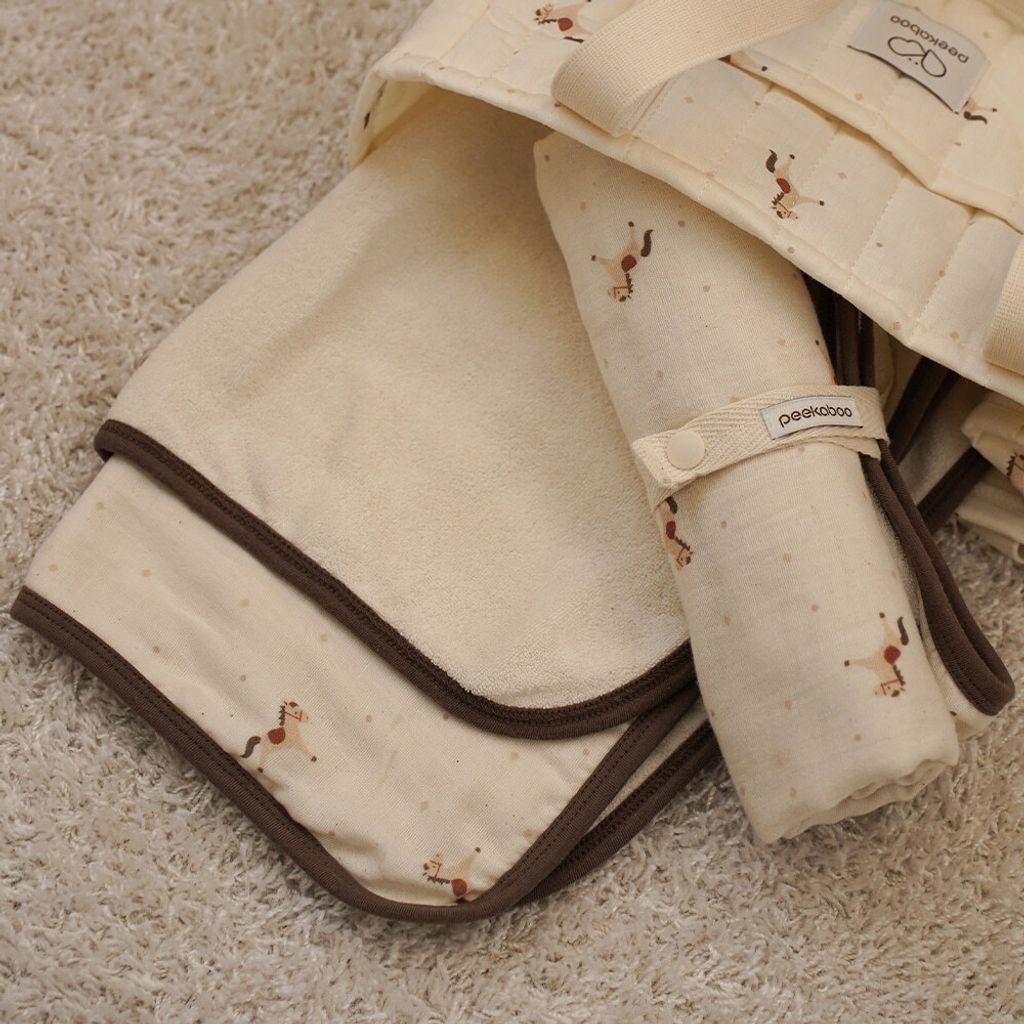 d15cf946ec199294f9a8413b7e4cab40