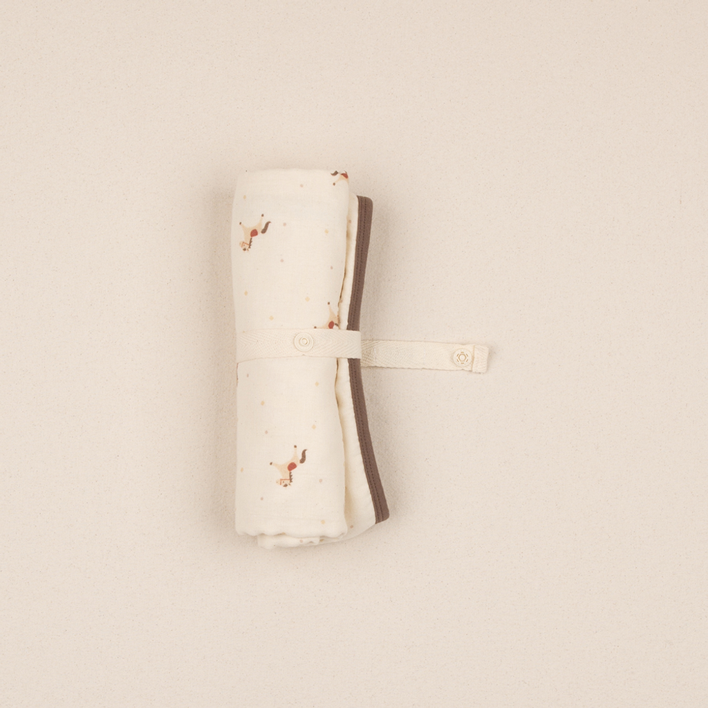 ad1e1d62cebd3c90c2527fc56b699593