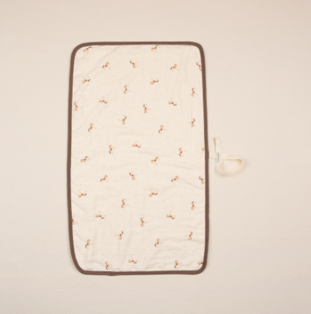 螢幕擷取畫面 2025-12-22 171512