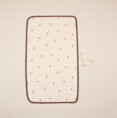 螢幕擷取畫面 2025-12-22 171512