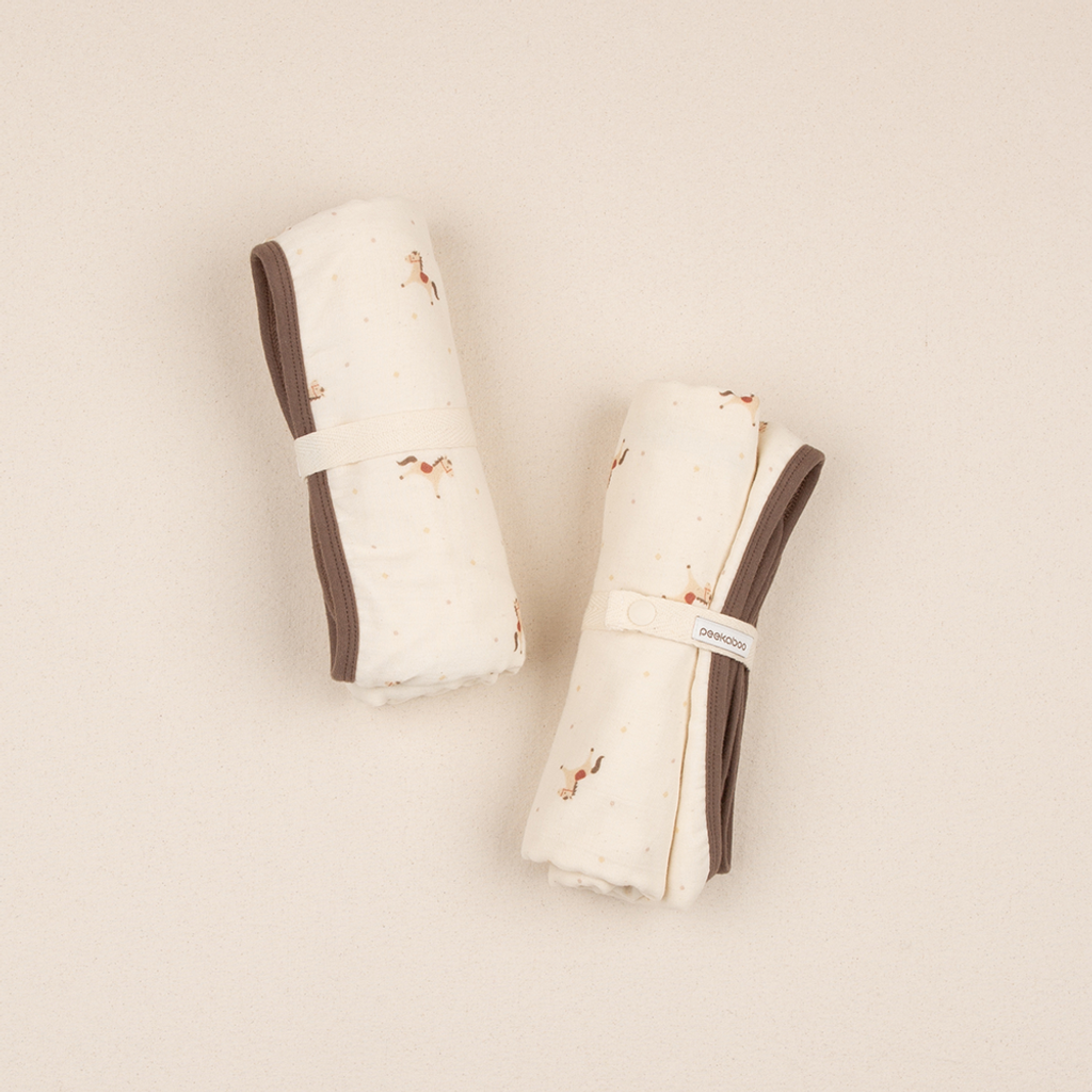 a40008ede29da09b210b806207e6e7f3