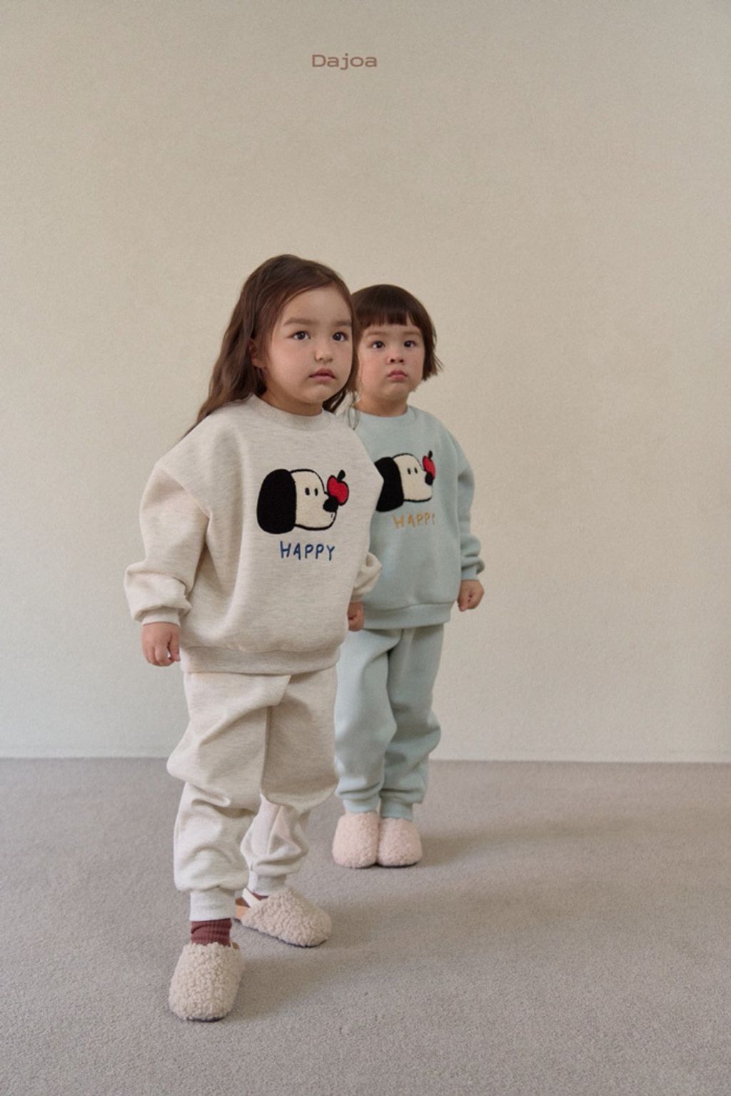 image_C7540715-0A1D-4D5B-8916-F073C1881F09_1764235996