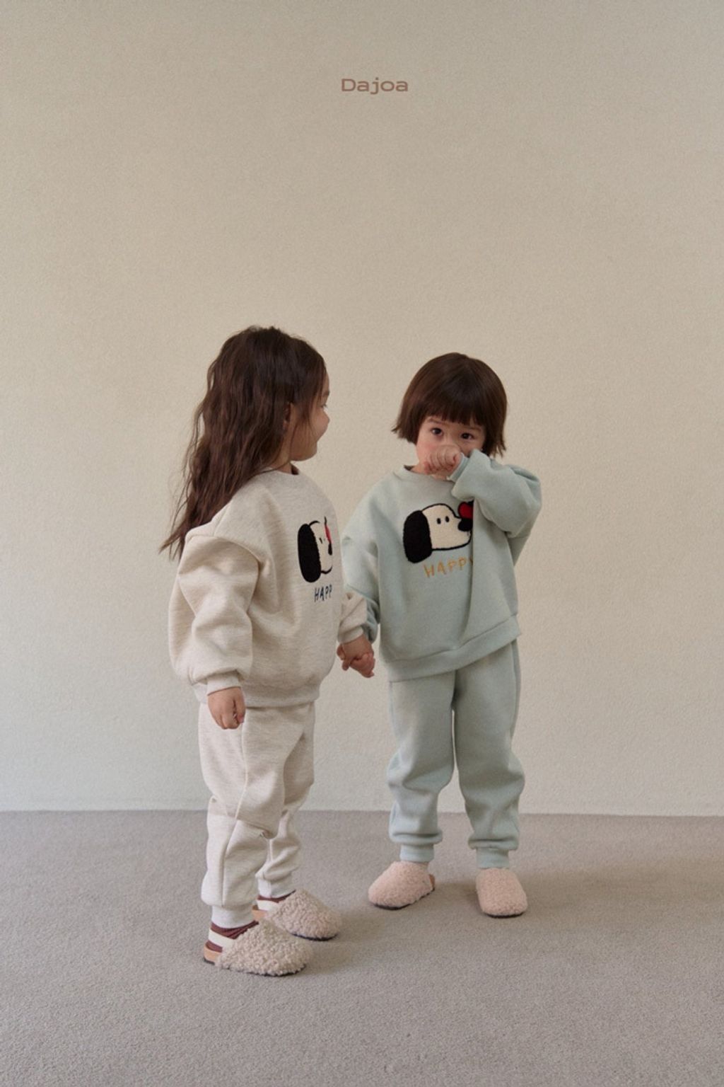 image_ED4B7A88-B09E-4EEC-B95E-C0E37BD0FCFF_1764236030